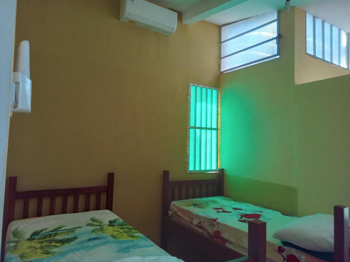 Dannu'S Homestay & Ijen, Bromo, Meru Betiri Sukomade Tours Бануванги Екстериор снимка